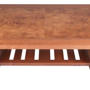 Thistle Coffee Table