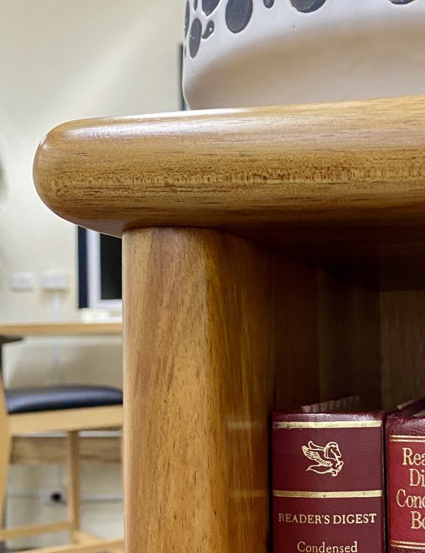 Standard Bookcase - Image 2