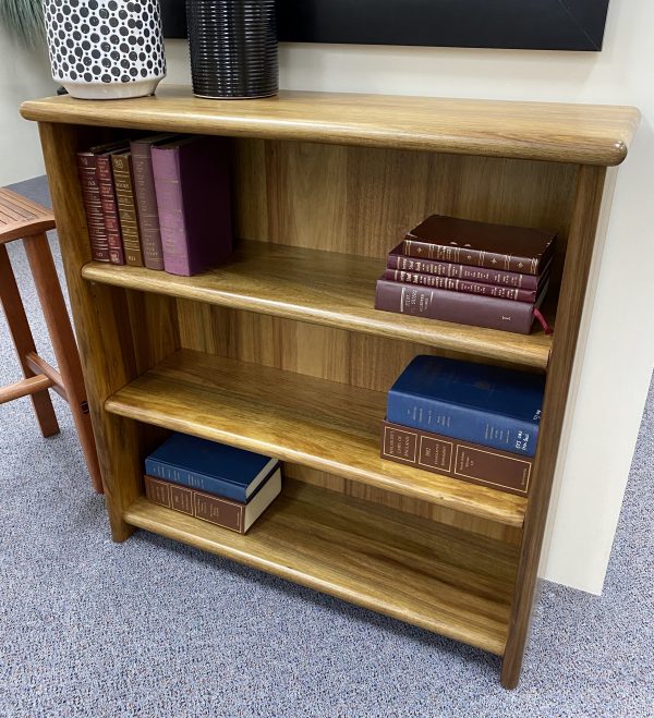 Standard Bookcase