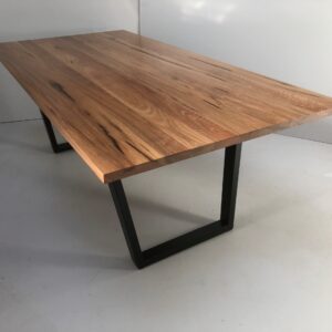 Deviation Dining Table