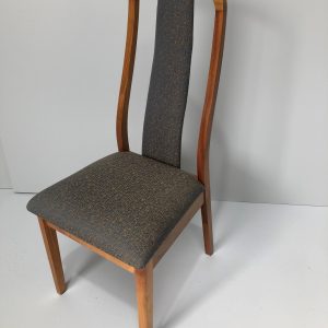 Agean Chair