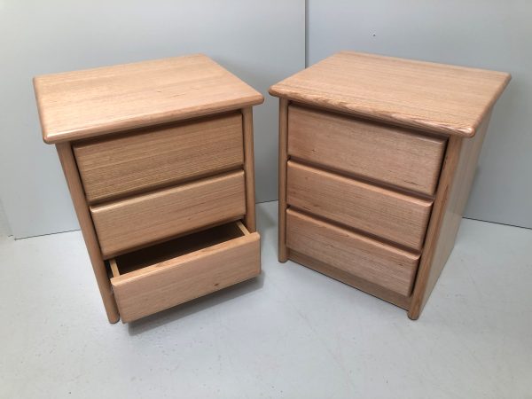 Paddington Chests - Image 6