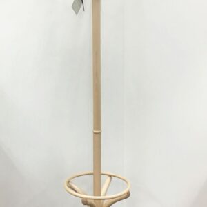 Bentwood Hat Stand