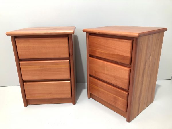 Paddington Chests - Image 5