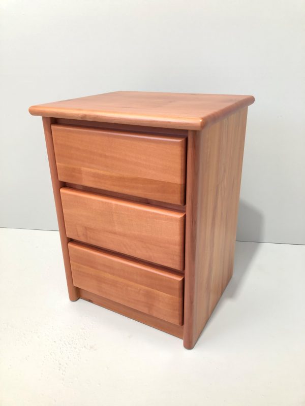 Paddington Chests - Image 4