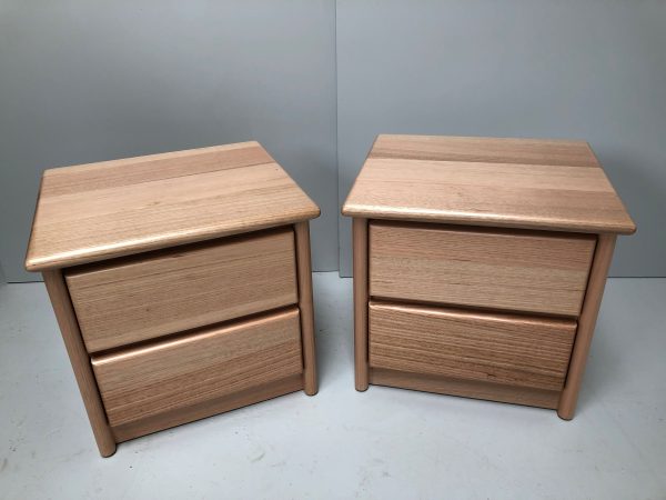 Paddington Chests - Image 2