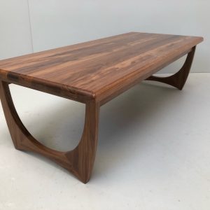 1970s design Coffee Table
