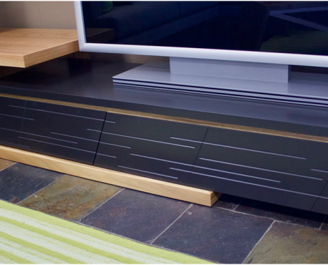 DEVIATION_TV_UNIT