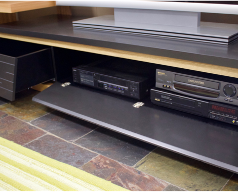 DEVIATION_TV_UNIT2