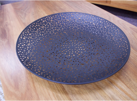 Painted-Decor-Plate-empty